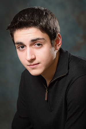 Shrek_Headshots-195