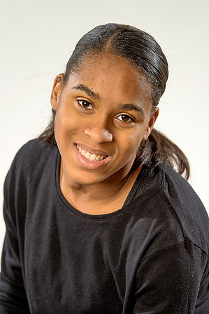Joseph-290-Edit