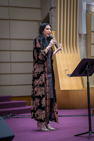 HadassahAutumn2024-721