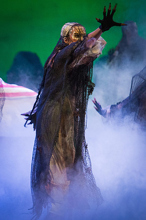 Fiddler-2ndFri-1555