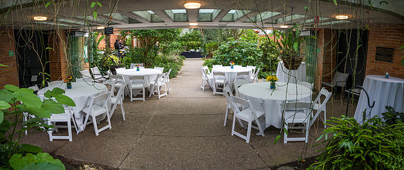 AA_Fed_Mjr_Gift_Event-408-Pano