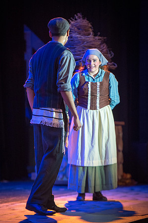 Fiddler-2ndFri-1758