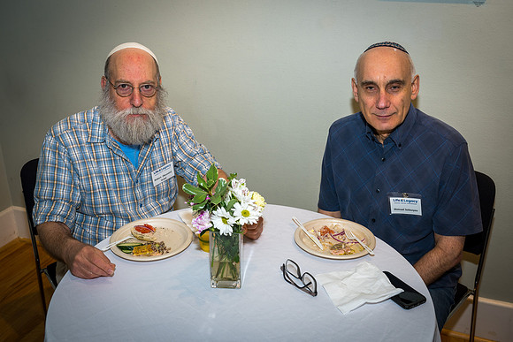 AA-Fed-July24-1039