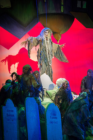 Fiddler-2ndFri-1563