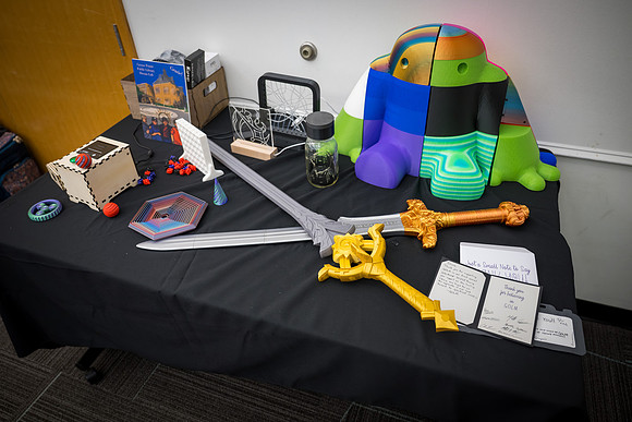 2025GOLM-188