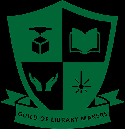 GOLM Shield (1)