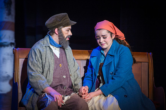 Fiddler_SunReh-343