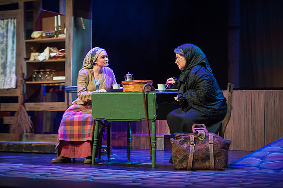 Fiddler_MonReh-1255