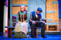 Fiddler_SunReh-127