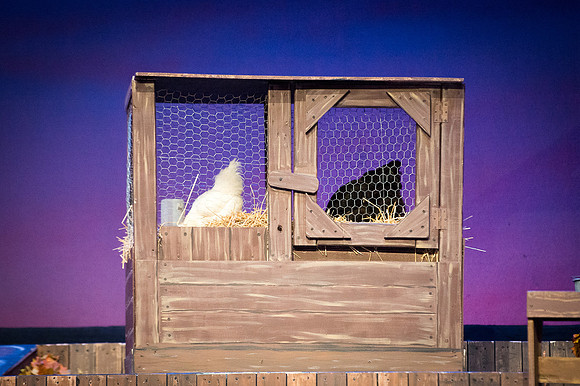 Fiddler-ClosingShow-335