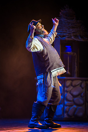 Fiddler-2ndFri-1222
