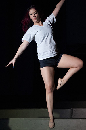 PS7_1971