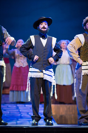 Fiddler_MonReh-1137