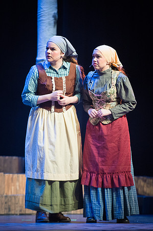 Fiddler-2ndFri-1478