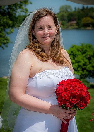D42_0230-Edit