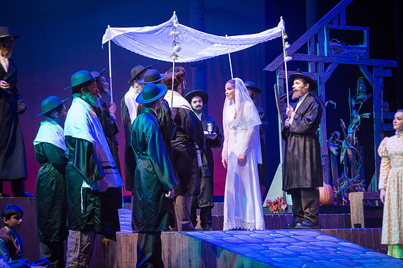 Fiddler-2ndFri-1624