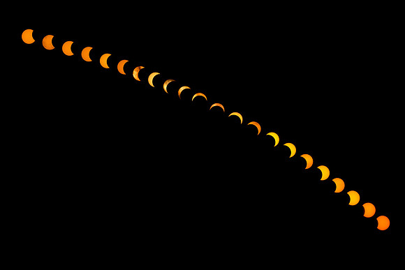 Eclipse_Composite_082117_48331