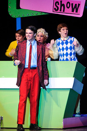 PHS_0084