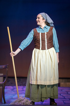 Fiddler_MonReh-1279