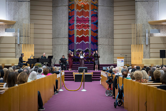 HadassahAutumn2024-717