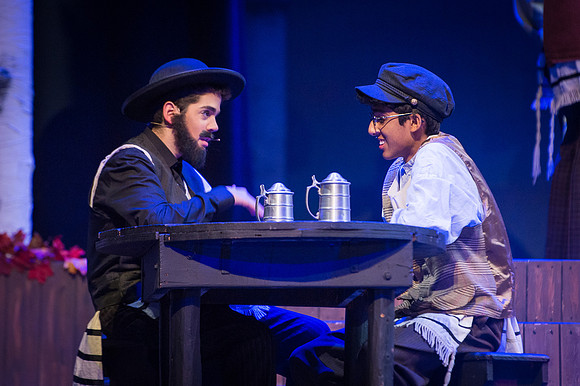 Fiddler-2ndFri-1311