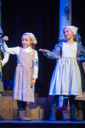 Fiddler_MonReh-1164