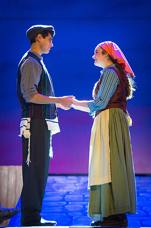 Fiddler_SunReh-196