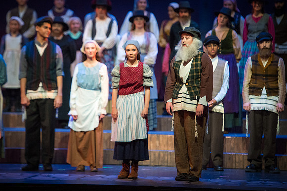 Fiddler-2ndFri-1969