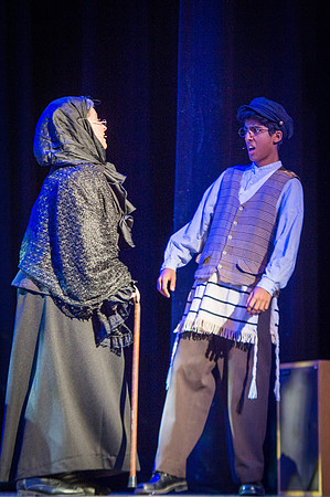 Fiddler_MonReh-1173
