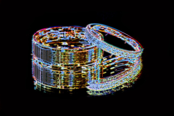 PS4_0581Glow