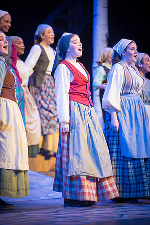 Fiddler-2ndFri-1063