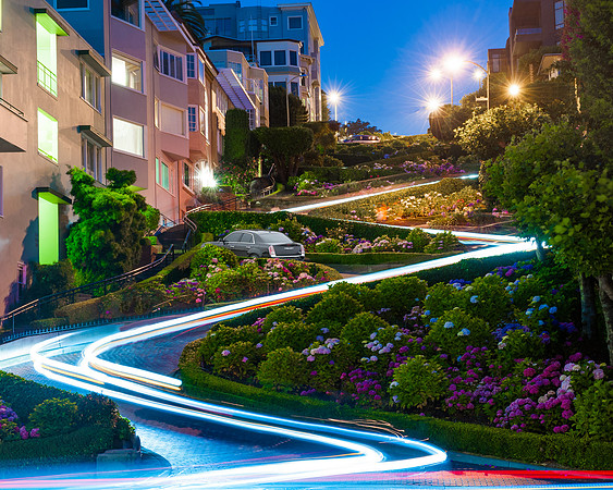 LombardStreet2012