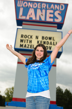 PHS_2021-Edit