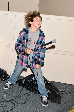 PHS_2461-2