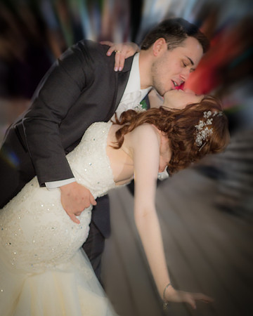 PS4_0041-Edit