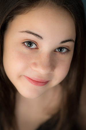 PS4_1170-Edit