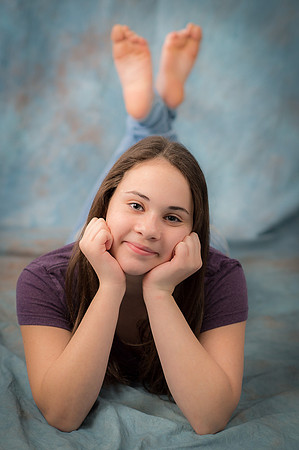 PS4_1240-Edit