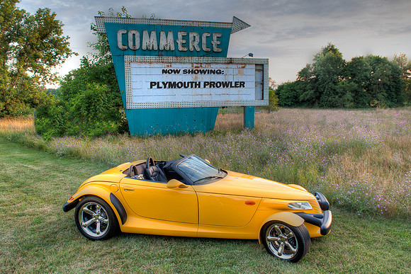 PS7_6709_10_11_12_13