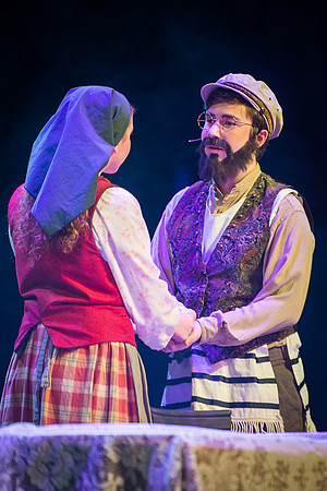 Fiddler-2ndFri-1270
