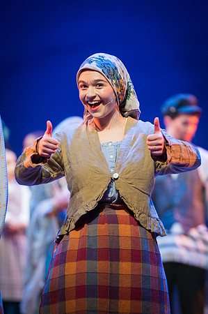 Fiddler_SunReh-613
