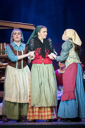 Fiddler_MonReh-1333