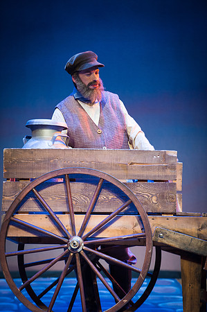 Fiddler_MonReh-1459