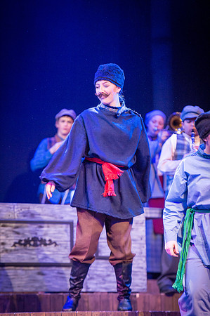 Fiddler_MonReh-1658