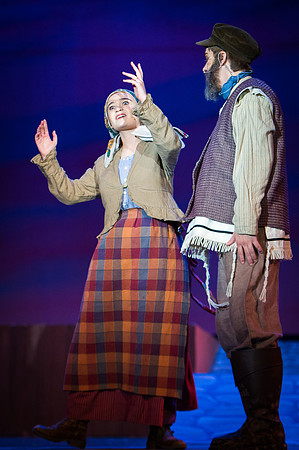 Fiddler_SunReh-240