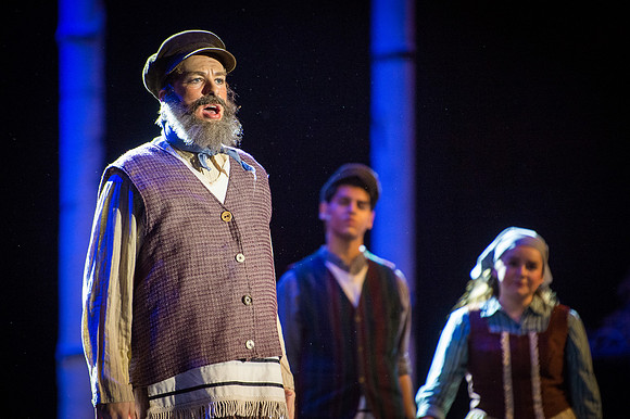 Fiddler-2ndFri-1778