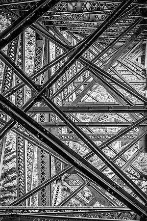 ChaoticSymmetry