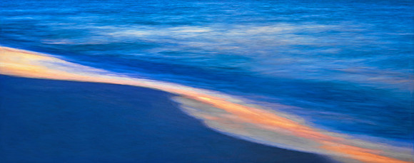 SunsetBeach2