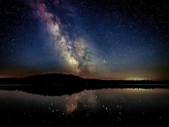 StellarReflections1-Edit