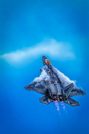 Cloud Maker copy