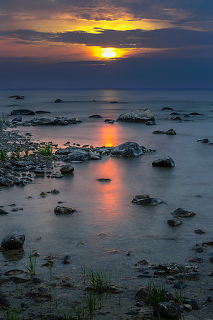 Pure Michigan